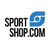 sportshop.com