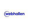 Webhallen Logotyp