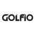 golfio.com