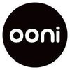 Ooni Logotype