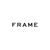 frame-store.com