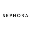 Sephora Logotype