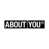 ABOUT YOU Logotip