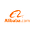 alibaba.com