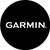 garmin.com