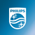philips.se