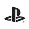 PlayStation Logotype