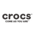 crocs.com