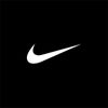 Nike Logotipo