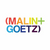 malinandgoetz.com