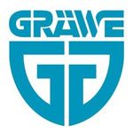 Gräwe Logotipo