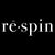 re-spin.shop