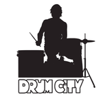 Drum City