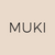 muki.com.au
