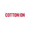 Cotton On NZ Logotype