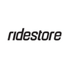 Ridestore Logotyp