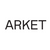 arket.com