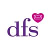 DFS Logotype