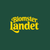 blomsterlandet.se