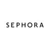 Sephora Logotype