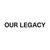 ourlegacy.se