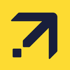 Expedia Logo