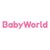 babyworld.se