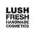 lush.com