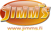 Jimm's PC-Store Logotyyppi