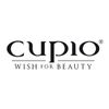 Cupio.ro Logotip