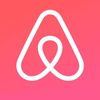 Airbnb Logotipo