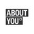 aboutyou.at
