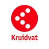 Kruidvat Logotype