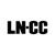 us.ln-cc.com