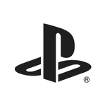 Playstation Logotype