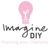 imaginediy.co.uk