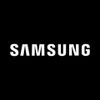 Samsung Logotipo