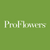 proflowers.com