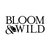 bloomandwild.com