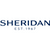 sheridan.com.au