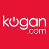 Kogan.com Logotype