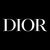 dior.com