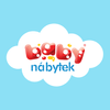 babynabytek.cz Logotyp