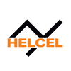 HELCEL Nábytek Logotyp