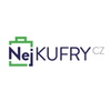 NejKUFRYcz Logotyp