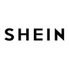 SHEIN Logotype