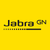 jabra.com.de