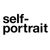 self-portrait-studio.com