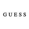 GUESS Logotipo