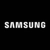 Samsung Logo